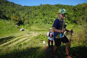 BIB: 
                            <button type="button" onclick="openModal(19100986)" class="btn btn-primary btn-sm float-right btn-popup" data-toggle="modal" data-target=".modal-high-quality">
                        <i class="fas fa-shopping-cart"></i> Add to Cart
                    </button>
                                            <button type="button" onclick="isThisMe(19100986, true)" class="btn btn-success btn-sm float-right btn-popup btn-isme hidden" data-toggle="tooltip" data-placement="bottom" title="นี่คือรูปของคุณใช่ไหม คลิกที่นี่เพื่อเอาเข้าอัลบั้ม">
                        <i class="fas fa-plus"></i> Add to album
                    </button>
                    <button type="button" onclick="isThisMe(19100986, false)" class="btn btn-warning btn-sm float-right btn-popup btn-isnotme hidden">
                        <i class="fas fa-ban"></i> Remove from album
                    </button>