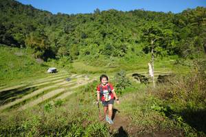 BIB: 
                            <button type="button" onclick="openModal(19104873)" class="btn btn-primary btn-sm float-right btn-popup" data-toggle="modal" data-target=".modal-high-quality">
                        <i class="fas fa-shopping-cart"></i> Add to Cart
                    </button>
                                            <button type="button" onclick="isThisMe(19104873, true)" class="btn btn-success btn-sm float-right btn-popup btn-isme hidden" data-toggle="tooltip" data-placement="bottom" title="นี่คือรูปของคุณใช่ไหม คลิกที่นี่เพื่อเอาเข้าอัลบั้ม">
                        <i class="fas fa-plus"></i> Add to album
                    </button>
                    <button type="button" onclick="isThisMe(19104873, false)" class="btn btn-warning btn-sm float-right btn-popup btn-isnotme hidden">
                        <i class="fas fa-ban"></i> Remove from album
                    </button>