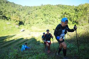 BIB: 
                            <button type="button" onclick="openModal(19083112)" class="btn btn-primary btn-sm float-right btn-popup" data-toggle="modal" data-target=".modal-high-quality">
                        <i class="fas fa-shopping-cart"></i> Add to Cart
                    </button>
                                            <button type="button" onclick="isThisMe(19083112, true)" class="btn btn-success btn-sm float-right btn-popup btn-isme hidden" data-toggle="tooltip" data-placement="bottom" title="นี่คือรูปของคุณใช่ไหม คลิกที่นี่เพื่อเอาเข้าอัลบั้ม">
                        <i class="fas fa-plus"></i> Add to album
                    </button>
                    <button type="button" onclick="isThisMe(19083112, false)" class="btn btn-warning btn-sm float-right btn-popup btn-isnotme hidden">
                        <i class="fas fa-ban"></i> Remove from album
                    </button>