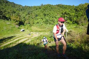 BIB: 20555
                            <button type="button" onclick="openModal(19091221)" class="btn btn-primary btn-sm float-right btn-popup" data-toggle="modal" data-target=".modal-high-quality">
                        <i class="fas fa-shopping-cart"></i> Add to Cart
                    </button>
                                            <button type="button" onclick="isThisMe(19091221, true)" class="btn btn-success btn-sm float-right btn-popup btn-isme hidden" data-toggle="tooltip" data-placement="bottom" title="นี่คือรูปของคุณใช่ไหม คลิกที่นี่เพื่อเอาเข้าอัลบั้ม">
                        <i class="fas fa-plus"></i> Add to album
                    </button>
                    <button type="button" onclick="isThisMe(19091221, false)" class="btn btn-warning btn-sm float-right btn-popup btn-isnotme hidden">
                        <i class="fas fa-ban"></i> Remove from album
                    </button>