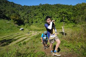 BIB: 
                            <button type="button" onclick="openModal(19095037)" class="btn btn-primary btn-sm float-right btn-popup" data-toggle="modal" data-target=".modal-high-quality">
                        <i class="fas fa-shopping-cart"></i> Add to Cart
                    </button>
                                            <button type="button" onclick="isThisMe(19095037, true)" class="btn btn-success btn-sm float-right btn-popup btn-isme hidden" data-toggle="tooltip" data-placement="bottom" title="นี่คือรูปของคุณใช่ไหม คลิกที่นี่เพื่อเอาเข้าอัลบั้ม">
                        <i class="fas fa-plus"></i> Add to album
                    </button>
                    <button type="button" onclick="isThisMe(19095037, false)" class="btn btn-warning btn-sm float-right btn-popup btn-isnotme hidden">
                        <i class="fas fa-ban"></i> Remove from album
                    </button>