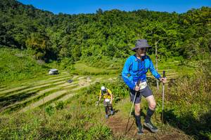 BIB: 
                            <button type="button" onclick="openModal(19352847)" class="btn btn-primary btn-sm float-right btn-popup" data-toggle="modal" data-target=".modal-high-quality">
                        <i class="fas fa-shopping-cart"></i> Add to Cart
                    </button>
                                            <button type="button" onclick="isThisMe(19352847, true)" class="btn btn-success btn-sm float-right btn-popup btn-isme hidden" data-toggle="tooltip" data-placement="bottom" title="นี่คือรูปของคุณใช่ไหม คลิกที่นี่เพื่อเอาเข้าอัลบั้ม">
                        <i class="fas fa-plus"></i> Add to album
                    </button>
                    <button type="button" onclick="isThisMe(19352847, false)" class="btn btn-warning btn-sm float-right btn-popup btn-isnotme hidden">
                        <i class="fas fa-ban"></i> Remove from album
                    </button>