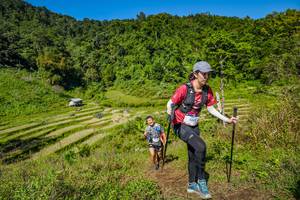 BIB: 
                            <button type="button" onclick="openModal(19344742)" class="btn btn-primary btn-sm float-right btn-popup" data-toggle="modal" data-target=".modal-high-quality">
                        <i class="fas fa-shopping-cart"></i> Add to Cart
                    </button>
                                            <button type="button" onclick="isThisMe(19344742, true)" class="btn btn-success btn-sm float-right btn-popup btn-isme hidden" data-toggle="tooltip" data-placement="bottom" title="นี่คือรูปของคุณใช่ไหม คลิกที่นี่เพื่อเอาเข้าอัลบั้ม">
                        <i class="fas fa-plus"></i> Add to album
                    </button>
                    <button type="button" onclick="isThisMe(19344742, false)" class="btn btn-warning btn-sm float-right btn-popup btn-isnotme hidden">
                        <i class="fas fa-ban"></i> Remove from album
                    </button>