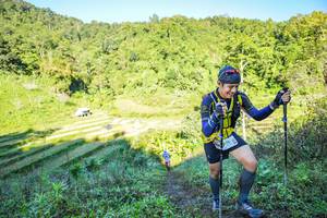 BIB: 
                            <button type="button" onclick="openModal(19348923)" class="btn btn-primary btn-sm float-right btn-popup" data-toggle="modal" data-target=".modal-high-quality">
                        <i class="fas fa-shopping-cart"></i> Add to Cart
                    </button>
                                            <button type="button" onclick="isThisMe(19348923, true)" class="btn btn-success btn-sm float-right btn-popup btn-isme hidden" data-toggle="tooltip" data-placement="bottom" title="นี่คือรูปของคุณใช่ไหม คลิกที่นี่เพื่อเอาเข้าอัลบั้ม">
                        <i class="fas fa-plus"></i> Add to album
                    </button>
                    <button type="button" onclick="isThisMe(19348923, false)" class="btn btn-warning btn-sm float-right btn-popup btn-isnotme hidden">
                        <i class="fas fa-ban"></i> Remove from album
                    </button>