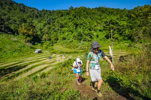 BIB: 
                            <button type="button" onclick="openModal(19352390)" class="btn btn-primary btn-sm float-right btn-popup" data-toggle="modal" data-target=".modal-high-quality">
                        <i class="fas fa-shopping-cart"></i> Add to Cart
                    </button>
                                            <button type="button" onclick="isThisMe(19352390, true)" class="btn btn-success btn-sm float-right btn-popup btn-isme hidden" data-toggle="tooltip" data-placement="bottom" title="นี่คือรูปของคุณใช่ไหม คลิกที่นี่เพื่อเอาเข้าอัลบั้ม">
                        <i class="fas fa-plus"></i> Add to album
                    </button>
                    <button type="button" onclick="isThisMe(19352390, false)" class="btn btn-warning btn-sm float-right btn-popup btn-isnotme hidden">
                        <i class="fas fa-ban"></i> Remove from album
                    </button>