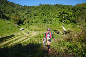 BIB: 
                            <button type="button" onclick="openModal(19095708)" class="btn btn-primary btn-sm float-right btn-popup" data-toggle="modal" data-target=".modal-high-quality">
                        <i class="fas fa-shopping-cart"></i> Add to Cart
                    </button>
                                            <button type="button" onclick="isThisMe(19095708, true)" class="btn btn-success btn-sm float-right btn-popup btn-isme hidden" data-toggle="tooltip" data-placement="bottom" title="นี่คือรูปของคุณใช่ไหม คลิกที่นี่เพื่อเอาเข้าอัลบั้ม">
                        <i class="fas fa-plus"></i> Add to album
                    </button>
                    <button type="button" onclick="isThisMe(19095708, false)" class="btn btn-warning btn-sm float-right btn-popup btn-isnotme hidden">
                        <i class="fas fa-ban"></i> Remove from album
                    </button>