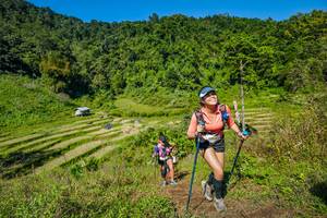 BIB: 
                            <button type="button" onclick="openModal(19344848)" class="btn btn-primary btn-sm float-right btn-popup" data-toggle="modal" data-target=".modal-high-quality">
                        <i class="fas fa-shopping-cart"></i> Add to Cart
                    </button>
                                            <button type="button" onclick="isThisMe(19344848, true)" class="btn btn-success btn-sm float-right btn-popup btn-isme hidden" data-toggle="tooltip" data-placement="bottom" title="นี่คือรูปของคุณใช่ไหม คลิกที่นี่เพื่อเอาเข้าอัลบั้ม">
                        <i class="fas fa-plus"></i> Add to album
                    </button>
                    <button type="button" onclick="isThisMe(19344848, false)" class="btn btn-warning btn-sm float-right btn-popup btn-isnotme hidden">
                        <i class="fas fa-ban"></i> Remove from album
                    </button>