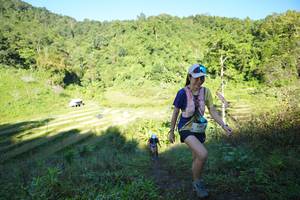 BIB: 230
                            <button type="button" onclick="openModal(19083659)" class="btn btn-primary btn-sm float-right btn-popup" data-toggle="modal" data-target=".modal-high-quality">
                        <i class="fas fa-shopping-cart"></i> Add to Cart
                    </button>
                                            <button type="button" onclick="isThisMe(19083659, true)" class="btn btn-success btn-sm float-right btn-popup btn-isme hidden" data-toggle="tooltip" data-placement="bottom" title="นี่คือรูปของคุณใช่ไหม คลิกที่นี่เพื่อเอาเข้าอัลบั้ม">
                        <i class="fas fa-plus"></i> Add to album
                    </button>
                    <button type="button" onclick="isThisMe(19083659, false)" class="btn btn-warning btn-sm float-right btn-popup btn-isnotme hidden">
                        <i class="fas fa-ban"></i> Remove from album
                    </button>