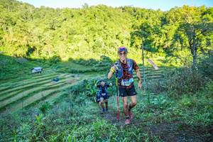 BIB: 
                            <button type="button" onclick="openModal(19347199)" class="btn btn-primary btn-sm float-right btn-popup" data-toggle="modal" data-target=".modal-high-quality">
                        <i class="fas fa-shopping-cart"></i> Add to Cart
                    </button>
                                            <button type="button" onclick="isThisMe(19347199, true)" class="btn btn-success btn-sm float-right btn-popup btn-isme hidden" data-toggle="tooltip" data-placement="bottom" title="นี่คือรูปของคุณใช่ไหม คลิกที่นี่เพื่อเอาเข้าอัลบั้ม">
                        <i class="fas fa-plus"></i> Add to album
                    </button>
                    <button type="button" onclick="isThisMe(19347199, false)" class="btn btn-warning btn-sm float-right btn-popup btn-isnotme hidden">
                        <i class="fas fa-ban"></i> Remove from album
                    </button>