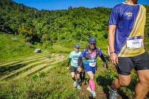 BIB: 1094
                            <button type="button" onclick="openModal(19351860)" class="btn btn-primary btn-sm float-right btn-popup" data-toggle="modal" data-target=".modal-high-quality">
                        <i class="fas fa-shopping-cart"></i> Add to Cart
                    </button>
                                            <button type="button" onclick="isThisMe(19351860, true)" class="btn btn-success btn-sm float-right btn-popup btn-isme hidden" data-toggle="tooltip" data-placement="bottom" title="นี่คือรูปของคุณใช่ไหม คลิกที่นี่เพื่อเอาเข้าอัลบั้ม">
                        <i class="fas fa-plus"></i> Add to album
                    </button>
                    <button type="button" onclick="isThisMe(19351860, false)" class="btn btn-warning btn-sm float-right btn-popup btn-isnotme hidden">
                        <i class="fas fa-ban"></i> Remove from album
                    </button>