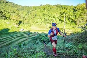 BIB: 
                            <button type="button" onclick="openModal(19347854)" class="btn btn-primary btn-sm float-right btn-popup" data-toggle="modal" data-target=".modal-high-quality">
                        <i class="fas fa-shopping-cart"></i> Add to Cart
                    </button>
                                            <button type="button" onclick="isThisMe(19347854, true)" class="btn btn-success btn-sm float-right btn-popup btn-isme hidden" data-toggle="tooltip" data-placement="bottom" title="นี่คือรูปของคุณใช่ไหม คลิกที่นี่เพื่อเอาเข้าอัลบั้ม">
                        <i class="fas fa-plus"></i> Add to album
                    </button>
                    <button type="button" onclick="isThisMe(19347854, false)" class="btn btn-warning btn-sm float-right btn-popup btn-isnotme hidden">
                        <i class="fas fa-ban"></i> Remove from album
                    </button>