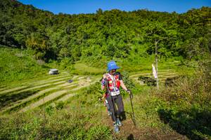 BIB: 
                            <button type="button" onclick="openModal(19352025)" class="btn btn-primary btn-sm float-right btn-popup" data-toggle="modal" data-target=".modal-high-quality">
                        <i class="fas fa-shopping-cart"></i> Add to Cart
                    </button>
                                            <button type="button" onclick="isThisMe(19352025, true)" class="btn btn-success btn-sm float-right btn-popup btn-isme hidden" data-toggle="tooltip" data-placement="bottom" title="นี่คือรูปของคุณใช่ไหม คลิกที่นี่เพื่อเอาเข้าอัลบั้ม">
                        <i class="fas fa-plus"></i> Add to album
                    </button>
                    <button type="button" onclick="isThisMe(19352025, false)" class="btn btn-warning btn-sm float-right btn-popup btn-isnotme hidden">
                        <i class="fas fa-ban"></i> Remove from album
                    </button>