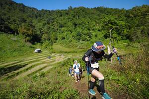 BIB: 
                            <button type="button" onclick="openModal(19080770)" class="btn btn-primary btn-sm float-right btn-popup" data-toggle="modal" data-target=".modal-high-quality">
                        <i class="fas fa-shopping-cart"></i> Add to Cart
                    </button>
                                            <button type="button" onclick="isThisMe(19080770, true)" class="btn btn-success btn-sm float-right btn-popup btn-isme hidden" data-toggle="tooltip" data-placement="bottom" title="นี่คือรูปของคุณใช่ไหม คลิกที่นี่เพื่อเอาเข้าอัลบั้ม">
                        <i class="fas fa-plus"></i> Add to album
                    </button>
                    <button type="button" onclick="isThisMe(19080770, false)" class="btn btn-warning btn-sm float-right btn-popup btn-isnotme hidden">
                        <i class="fas fa-ban"></i> Remove from album
                    </button>