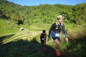 BIB: 2764
                            <button type="button" onclick="openModal(19086569)" class="btn btn-primary btn-sm float-right btn-popup" data-toggle="modal" data-target=".modal-high-quality">
                        <i class="fas fa-shopping-cart"></i> Add to Cart
                    </button>
                                            <button type="button" onclick="isThisMe(19086569, true)" class="btn btn-success btn-sm float-right btn-popup btn-isme hidden" data-toggle="tooltip" data-placement="bottom" title="นี่คือรูปของคุณใช่ไหม คลิกที่นี่เพื่อเอาเข้าอัลบั้ม">
                        <i class="fas fa-plus"></i> Add to album
                    </button>
                    <button type="button" onclick="isThisMe(19086569, false)" class="btn btn-warning btn-sm float-right btn-popup btn-isnotme hidden">
                        <i class="fas fa-ban"></i> Remove from album
                    </button>