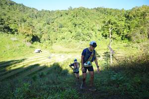 BIB: 
                            <button type="button" onclick="openModal(19083607)" class="btn btn-primary btn-sm float-right btn-popup" data-toggle="modal" data-target=".modal-high-quality">
                        <i class="fas fa-shopping-cart"></i> Add to Cart
                    </button>
                                            <button type="button" onclick="isThisMe(19083607, true)" class="btn btn-success btn-sm float-right btn-popup btn-isme hidden" data-toggle="tooltip" data-placement="bottom" title="นี่คือรูปของคุณใช่ไหม คลิกที่นี่เพื่อเอาเข้าอัลบั้ม">
                        <i class="fas fa-plus"></i> Add to album
                    </button>
                    <button type="button" onclick="isThisMe(19083607, false)" class="btn btn-warning btn-sm float-right btn-popup btn-isnotme hidden">
                        <i class="fas fa-ban"></i> Remove from album
                    </button>