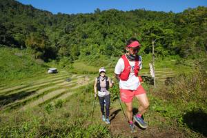 BIB: 
                            <button type="button" onclick="openModal(19084796)" class="btn btn-primary btn-sm float-right btn-popup" data-toggle="modal" data-target=".modal-high-quality">
                        <i class="fas fa-shopping-cart"></i> Add to Cart
                    </button>
                                            <button type="button" onclick="isThisMe(19084796, true)" class="btn btn-success btn-sm float-right btn-popup btn-isme hidden" data-toggle="tooltip" data-placement="bottom" title="นี่คือรูปของคุณใช่ไหม คลิกที่นี่เพื่อเอาเข้าอัลบั้ม">
                        <i class="fas fa-plus"></i> Add to album
                    </button>
                    <button type="button" onclick="isThisMe(19084796, false)" class="btn btn-warning btn-sm float-right btn-popup btn-isnotme hidden">
                        <i class="fas fa-ban"></i> Remove from album
                    </button>