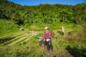 BIB: 
                            <button type="button" onclick="openModal(19352451)" class="btn btn-primary btn-sm float-right btn-popup" data-toggle="modal" data-target=".modal-high-quality">
                        <i class="fas fa-shopping-cart"></i> Add to Cart
                    </button>
                                            <button type="button" onclick="isThisMe(19352451, true)" class="btn btn-success btn-sm float-right btn-popup btn-isme hidden" data-toggle="tooltip" data-placement="bottom" title="นี่คือรูปของคุณใช่ไหม คลิกที่นี่เพื่อเอาเข้าอัลบั้ม">
                        <i class="fas fa-plus"></i> Add to album
                    </button>
                    <button type="button" onclick="isThisMe(19352451, false)" class="btn btn-warning btn-sm float-right btn-popup btn-isnotme hidden">
                        <i class="fas fa-ban"></i> Remove from album
                    </button>