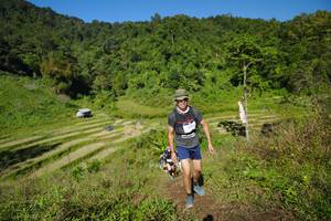 BIB: 
                            <button type="button" onclick="openModal(19080549)" class="btn btn-primary btn-sm float-right btn-popup" data-toggle="modal" data-target=".modal-high-quality">
                        <i class="fas fa-shopping-cart"></i> Add to Cart
                    </button>
                                            <button type="button" onclick="isThisMe(19080549, true)" class="btn btn-success btn-sm float-right btn-popup btn-isme hidden" data-toggle="tooltip" data-placement="bottom" title="นี่คือรูปของคุณใช่ไหม คลิกที่นี่เพื่อเอาเข้าอัลบั้ม">
                        <i class="fas fa-plus"></i> Add to album
                    </button>
                    <button type="button" onclick="isThisMe(19080549, false)" class="btn btn-warning btn-sm float-right btn-popup btn-isnotme hidden">
                        <i class="fas fa-ban"></i> Remove from album
                    </button>