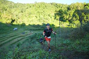 BIB: 
                            <button type="button" onclick="openModal(19065928)" class="btn btn-primary btn-sm float-right btn-popup" data-toggle="modal" data-target=".modal-high-quality">
                        <i class="fas fa-shopping-cart"></i> Add to Cart
                    </button>
                                            <button type="button" onclick="isThisMe(19065928, true)" class="btn btn-success btn-sm float-right btn-popup btn-isme hidden" data-toggle="tooltip" data-placement="bottom" title="นี่คือรูปของคุณใช่ไหม คลิกที่นี่เพื่อเอาเข้าอัลบั้ม">
                        <i class="fas fa-plus"></i> Add to album
                    </button>
                    <button type="button" onclick="isThisMe(19065928, false)" class="btn btn-warning btn-sm float-right btn-popup btn-isnotme hidden">
                        <i class="fas fa-ban"></i> Remove from album
                    </button>