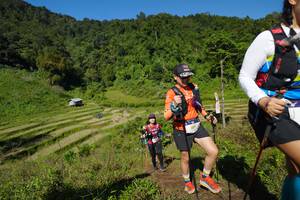 BIB: 
                            <button type="button" onclick="openModal(19090162)" class="btn btn-primary btn-sm float-right btn-popup" data-toggle="modal" data-target=".modal-high-quality">
                        <i class="fas fa-shopping-cart"></i> Add to Cart
                    </button>
                                            <button type="button" onclick="isThisMe(19090162, true)" class="btn btn-success btn-sm float-right btn-popup btn-isme hidden" data-toggle="tooltip" data-placement="bottom" title="นี่คือรูปของคุณใช่ไหม คลิกที่นี่เพื่อเอาเข้าอัลบั้ม">
                        <i class="fas fa-plus"></i> Add to album
                    </button>
                    <button type="button" onclick="isThisMe(19090162, false)" class="btn btn-warning btn-sm float-right btn-popup btn-isnotme hidden">
                        <i class="fas fa-ban"></i> Remove from album
                    </button>