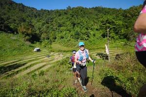 BIB: 
                            <button type="button" onclick="openModal(19081526)" class="btn btn-primary btn-sm float-right btn-popup" data-toggle="modal" data-target=".modal-high-quality">
                        <i class="fas fa-shopping-cart"></i> Add to Cart
                    </button>
                                            <button type="button" onclick="isThisMe(19081526, true)" class="btn btn-success btn-sm float-right btn-popup btn-isme hidden" data-toggle="tooltip" data-placement="bottom" title="นี่คือรูปของคุณใช่ไหม คลิกที่นี่เพื่อเอาเข้าอัลบั้ม">
                        <i class="fas fa-plus"></i> Add to album
                    </button>
                    <button type="button" onclick="isThisMe(19081526, false)" class="btn btn-warning btn-sm float-right btn-popup btn-isnotme hidden">
                        <i class="fas fa-ban"></i> Remove from album
                    </button>