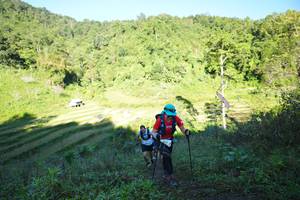 BIB: 
                            <button type="button" onclick="openModal(19079546)" class="btn btn-primary btn-sm float-right btn-popup" data-toggle="modal" data-target=".modal-high-quality">
                        <i class="fas fa-shopping-cart"></i> Add to Cart
                    </button>
                                            <button type="button" onclick="isThisMe(19079546, true)" class="btn btn-success btn-sm float-right btn-popup btn-isme hidden" data-toggle="tooltip" data-placement="bottom" title="นี่คือรูปของคุณใช่ไหม คลิกที่นี่เพื่อเอาเข้าอัลบั้ม">
                        <i class="fas fa-plus"></i> Add to album
                    </button>
                    <button type="button" onclick="isThisMe(19079546, false)" class="btn btn-warning btn-sm float-right btn-popup btn-isnotme hidden">
                        <i class="fas fa-ban"></i> Remove from album
                    </button>