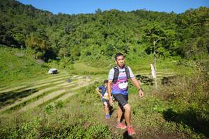 BIB: 
                            <button type="button" onclick="openModal(19072488)" class="btn btn-primary btn-sm float-right btn-popup" data-toggle="modal" data-target=".modal-high-quality">
                        <i class="fas fa-shopping-cart"></i> Add to Cart
                    </button>
                                            <button type="button" onclick="isThisMe(19072488, true)" class="btn btn-success btn-sm float-right btn-popup btn-isme hidden" data-toggle="tooltip" data-placement="bottom" title="นี่คือรูปของคุณใช่ไหม คลิกที่นี่เพื่อเอาเข้าอัลบั้ม">
                        <i class="fas fa-plus"></i> Add to album
                    </button>
                    <button type="button" onclick="isThisMe(19072488, false)" class="btn btn-warning btn-sm float-right btn-popup btn-isnotme hidden">
                        <i class="fas fa-ban"></i> Remove from album
                    </button>