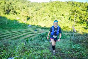 BIB: 
                            <button type="button" onclick="openModal(19347414)" class="btn btn-primary btn-sm float-right btn-popup" data-toggle="modal" data-target=".modal-high-quality">
                        <i class="fas fa-shopping-cart"></i> Add to Cart
                    </button>
                                            <button type="button" onclick="isThisMe(19347414, true)" class="btn btn-success btn-sm float-right btn-popup btn-isme hidden" data-toggle="tooltip" data-placement="bottom" title="นี่คือรูปของคุณใช่ไหม คลิกที่นี่เพื่อเอาเข้าอัลบั้ม">
                        <i class="fas fa-plus"></i> Add to album
                    </button>
                    <button type="button" onclick="isThisMe(19347414, false)" class="btn btn-warning btn-sm float-right btn-popup btn-isnotme hidden">
                        <i class="fas fa-ban"></i> Remove from album
                    </button>