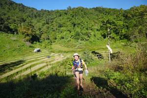 BIB: 
                            <button type="button" onclick="openModal(19096168)" class="btn btn-primary btn-sm float-right btn-popup" data-toggle="modal" data-target=".modal-high-quality">
                        <i class="fas fa-shopping-cart"></i> Add to Cart
                    </button>
                                            <button type="button" onclick="isThisMe(19096168, true)" class="btn btn-success btn-sm float-right btn-popup btn-isme hidden" data-toggle="tooltip" data-placement="bottom" title="นี่คือรูปของคุณใช่ไหม คลิกที่นี่เพื่อเอาเข้าอัลบั้ม">
                        <i class="fas fa-plus"></i> Add to album
                    </button>
                    <button type="button" onclick="isThisMe(19096168, false)" class="btn btn-warning btn-sm float-right btn-popup btn-isnotme hidden">
                        <i class="fas fa-ban"></i> Remove from album
                    </button>