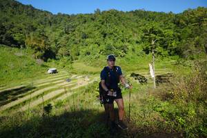 BIB: 
                            <button type="button" onclick="openModal(19099651)" class="btn btn-primary btn-sm float-right btn-popup" data-toggle="modal" data-target=".modal-high-quality">
                        <i class="fas fa-shopping-cart"></i> Add to Cart
                    </button>
                                            <button type="button" onclick="isThisMe(19099651, true)" class="btn btn-success btn-sm float-right btn-popup btn-isme hidden" data-toggle="tooltip" data-placement="bottom" title="นี่คือรูปของคุณใช่ไหม คลิกที่นี่เพื่อเอาเข้าอัลบั้ม">
                        <i class="fas fa-plus"></i> Add to album
                    </button>
                    <button type="button" onclick="isThisMe(19099651, false)" class="btn btn-warning btn-sm float-right btn-popup btn-isnotme hidden">
                        <i class="fas fa-ban"></i> Remove from album
                    </button>