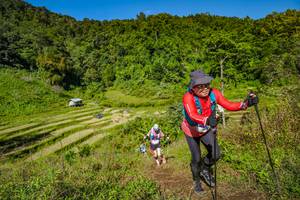 BIB: 
                            <button type="button" onclick="openModal(19344089)" class="btn btn-primary btn-sm float-right btn-popup" data-toggle="modal" data-target=".modal-high-quality">
                        <i class="fas fa-shopping-cart"></i> Add to Cart
                    </button>
                                            <button type="button" onclick="isThisMe(19344089, true)" class="btn btn-success btn-sm float-right btn-popup btn-isme hidden" data-toggle="tooltip" data-placement="bottom" title="นี่คือรูปของคุณใช่ไหม คลิกที่นี่เพื่อเอาเข้าอัลบั้ม">
                        <i class="fas fa-plus"></i> Add to album
                    </button>
                    <button type="button" onclick="isThisMe(19344089, false)" class="btn btn-warning btn-sm float-right btn-popup btn-isnotme hidden">
                        <i class="fas fa-ban"></i> Remove from album
                    </button>