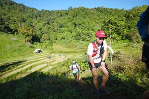 BIB: 2034
                            <button type="button" onclick="openModal(19091215)" class="btn btn-primary btn-sm float-right btn-popup" data-toggle="modal" data-target=".modal-high-quality">
                        <i class="fas fa-shopping-cart"></i> Add to Cart
                    </button>
                                            <button type="button" onclick="isThisMe(19091215, true)" class="btn btn-success btn-sm float-right btn-popup btn-isme hidden" data-toggle="tooltip" data-placement="bottom" title="นี่คือรูปของคุณใช่ไหม คลิกที่นี่เพื่อเอาเข้าอัลบั้ม">
                        <i class="fas fa-plus"></i> Add to album
                    </button>
                    <button type="button" onclick="isThisMe(19091215, false)" class="btn btn-warning btn-sm float-right btn-popup btn-isnotme hidden">
                        <i class="fas fa-ban"></i> Remove from album
                    </button>