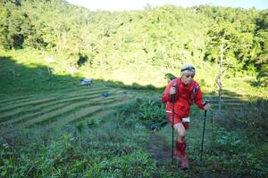 BIB: 
                            <button type="button" onclick="openModal(19067769)" class="btn btn-primary btn-sm float-right btn-popup" data-toggle="modal" data-target=".modal-high-quality">
                        <i class="fas fa-shopping-cart"></i> Add to Cart
                    </button>
                                            <button type="button" onclick="isThisMe(19067769, true)" class="btn btn-success btn-sm float-right btn-popup btn-isme hidden" data-toggle="tooltip" data-placement="bottom" title="นี่คือรูปของคุณใช่ไหม คลิกที่นี่เพื่อเอาเข้าอัลบั้ม">
                        <i class="fas fa-plus"></i> Add to album
                    </button>
                    <button type="button" onclick="isThisMe(19067769, false)" class="btn btn-warning btn-sm float-right btn-popup btn-isnotme hidden">
                        <i class="fas fa-ban"></i> Remove from album
                    </button>