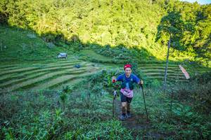 BIB: 
                            <button type="button" onclick="openModal(19347102)" class="btn btn-primary btn-sm float-right btn-popup" data-toggle="modal" data-target=".modal-high-quality">
                        <i class="fas fa-shopping-cart"></i> Add to Cart
                    </button>
                                            <button type="button" onclick="isThisMe(19347102, true)" class="btn btn-success btn-sm float-right btn-popup btn-isme hidden" data-toggle="tooltip" data-placement="bottom" title="นี่คือรูปของคุณใช่ไหม คลิกที่นี่เพื่อเอาเข้าอัลบั้ม">
                        <i class="fas fa-plus"></i> Add to album
                    </button>
                    <button type="button" onclick="isThisMe(19347102, false)" class="btn btn-warning btn-sm float-right btn-popup btn-isnotme hidden">
                        <i class="fas fa-ban"></i> Remove from album
                    </button>