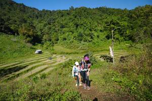 BIB: 
                            <button type="button" onclick="openModal(19079885)" class="btn btn-primary btn-sm float-right btn-popup" data-toggle="modal" data-target=".modal-high-quality">
                        <i class="fas fa-shopping-cart"></i> Add to Cart
                    </button>
                                            <button type="button" onclick="isThisMe(19079885, true)" class="btn btn-success btn-sm float-right btn-popup btn-isme hidden" data-toggle="tooltip" data-placement="bottom" title="นี่คือรูปของคุณใช่ไหม คลิกที่นี่เพื่อเอาเข้าอัลบั้ม">
                        <i class="fas fa-plus"></i> Add to album
                    </button>
                    <button type="button" onclick="isThisMe(19079885, false)" class="btn btn-warning btn-sm float-right btn-popup btn-isnotme hidden">
                        <i class="fas fa-ban"></i> Remove from album
                    </button>