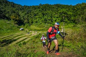 BIB: 
                            <button type="button" onclick="openModal(19344939)" class="btn btn-primary btn-sm float-right btn-popup" data-toggle="modal" data-target=".modal-high-quality">
                        <i class="fas fa-shopping-cart"></i> Add to Cart
                    </button>
                                            <button type="button" onclick="isThisMe(19344939, true)" class="btn btn-success btn-sm float-right btn-popup btn-isme hidden" data-toggle="tooltip" data-placement="bottom" title="นี่คือรูปของคุณใช่ไหม คลิกที่นี่เพื่อเอาเข้าอัลบั้ม">
                        <i class="fas fa-plus"></i> Add to album
                    </button>
                    <button type="button" onclick="isThisMe(19344939, false)" class="btn btn-warning btn-sm float-right btn-popup btn-isnotme hidden">
                        <i class="fas fa-ban"></i> Remove from album
                    </button>