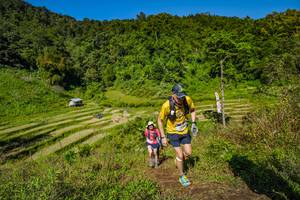 BIB: 
                            <button type="button" onclick="openModal(19344276)" class="btn btn-primary btn-sm float-right btn-popup" data-toggle="modal" data-target=".modal-high-quality">
                        <i class="fas fa-shopping-cart"></i> Add to Cart
                    </button>
                                            <button type="button" onclick="isThisMe(19344276, true)" class="btn btn-success btn-sm float-right btn-popup btn-isme hidden" data-toggle="tooltip" data-placement="bottom" title="นี่คือรูปของคุณใช่ไหม คลิกที่นี่เพื่อเอาเข้าอัลบั้ม">
                        <i class="fas fa-plus"></i> Add to album
                    </button>
                    <button type="button" onclick="isThisMe(19344276, false)" class="btn btn-warning btn-sm float-right btn-popup btn-isnotme hidden">
                        <i class="fas fa-ban"></i> Remove from album
                    </button>