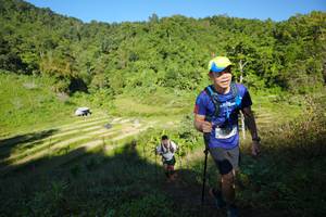 BIB: 
                            <button type="button" onclick="openModal(19086172)" class="btn btn-primary btn-sm float-right btn-popup" data-toggle="modal" data-target=".modal-high-quality">
                        <i class="fas fa-shopping-cart"></i> Add to Cart
                    </button>
                                            <button type="button" onclick="isThisMe(19086172, true)" class="btn btn-success btn-sm float-right btn-popup btn-isme hidden" data-toggle="tooltip" data-placement="bottom" title="นี่คือรูปของคุณใช่ไหม คลิกที่นี่เพื่อเอาเข้าอัลบั้ม">
                        <i class="fas fa-plus"></i> Add to album
                    </button>
                    <button type="button" onclick="isThisMe(19086172, false)" class="btn btn-warning btn-sm float-right btn-popup btn-isnotme hidden">
                        <i class="fas fa-ban"></i> Remove from album
                    </button>