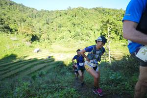 BIB: 
                            <button type="button" onclick="openModal(19077548)" class="btn btn-primary btn-sm float-right btn-popup" data-toggle="modal" data-target=".modal-high-quality">
                        <i class="fas fa-shopping-cart"></i> Add to Cart
                    </button>
                                            <button type="button" onclick="isThisMe(19077548, true)" class="btn btn-success btn-sm float-right btn-popup btn-isme hidden" data-toggle="tooltip" data-placement="bottom" title="นี่คือรูปของคุณใช่ไหม คลิกที่นี่เพื่อเอาเข้าอัลบั้ม">
                        <i class="fas fa-plus"></i> Add to album
                    </button>
                    <button type="button" onclick="isThisMe(19077548, false)" class="btn btn-warning btn-sm float-right btn-popup btn-isnotme hidden">
                        <i class="fas fa-ban"></i> Remove from album
                    </button>