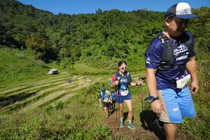 BIB: 2423
                            <button type="button" onclick="openModal(19085280)" class="btn btn-primary btn-sm float-right btn-popup" data-toggle="modal" data-target=".modal-high-quality">
                        <i class="fas fa-shopping-cart"></i> Add to Cart
                    </button>
                                            <button type="button" onclick="isThisMe(19085280, true)" class="btn btn-success btn-sm float-right btn-popup btn-isme hidden" data-toggle="tooltip" data-placement="bottom" title="นี่คือรูปของคุณใช่ไหม คลิกที่นี่เพื่อเอาเข้าอัลบั้ม">
                        <i class="fas fa-plus"></i> Add to album
                    </button>
                    <button type="button" onclick="isThisMe(19085280, false)" class="btn btn-warning btn-sm float-right btn-popup btn-isnotme hidden">
                        <i class="fas fa-ban"></i> Remove from album
                    </button>