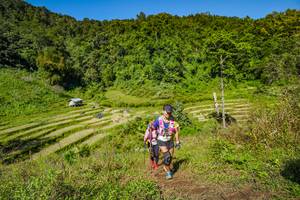 BIB: 
                            <button type="button" onclick="openModal(19344849)" class="btn btn-primary btn-sm float-right btn-popup" data-toggle="modal" data-target=".modal-high-quality">
                        <i class="fas fa-shopping-cart"></i> Add to Cart
                    </button>
                                            <button type="button" onclick="isThisMe(19344849, true)" class="btn btn-success btn-sm float-right btn-popup btn-isme hidden" data-toggle="tooltip" data-placement="bottom" title="นี่คือรูปของคุณใช่ไหม คลิกที่นี่เพื่อเอาเข้าอัลบั้ม">
                        <i class="fas fa-plus"></i> Add to album
                    </button>
                    <button type="button" onclick="isThisMe(19344849, false)" class="btn btn-warning btn-sm float-right btn-popup btn-isnotme hidden">
                        <i class="fas fa-ban"></i> Remove from album
                    </button>