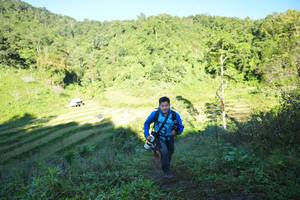 BIB: 
                            <button type="button" onclick="openModal(19079912)" class="btn btn-primary btn-sm float-right btn-popup" data-toggle="modal" data-target=".modal-high-quality">
                        <i class="fas fa-shopping-cart"></i> Add to Cart
                    </button>
                                            <button type="button" onclick="isThisMe(19079912, true)" class="btn btn-success btn-sm float-right btn-popup btn-isme hidden" data-toggle="tooltip" data-placement="bottom" title="นี่คือรูปของคุณใช่ไหม คลิกที่นี่เพื่อเอาเข้าอัลบั้ม">
                        <i class="fas fa-plus"></i> Add to album
                    </button>
                    <button type="button" onclick="isThisMe(19079912, false)" class="btn btn-warning btn-sm float-right btn-popup btn-isnotme hidden">
                        <i class="fas fa-ban"></i> Remove from album
                    </button>