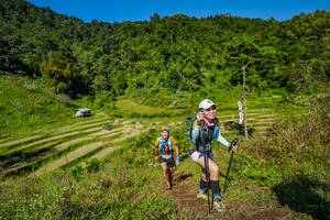 BIB: 
                            <button type="button" onclick="openModal(19344363)" class="btn btn-primary btn-sm float-right btn-popup" data-toggle="modal" data-target=".modal-high-quality">
                        <i class="fas fa-shopping-cart"></i> Add to Cart
                    </button>
                                            <button type="button" onclick="isThisMe(19344363, true)" class="btn btn-success btn-sm float-right btn-popup btn-isme hidden" data-toggle="tooltip" data-placement="bottom" title="นี่คือรูปของคุณใช่ไหม คลิกที่นี่เพื่อเอาเข้าอัลบั้ม">
                        <i class="fas fa-plus"></i> Add to album
                    </button>
                    <button type="button" onclick="isThisMe(19344363, false)" class="btn btn-warning btn-sm float-right btn-popup btn-isnotme hidden">
                        <i class="fas fa-ban"></i> Remove from album
                    </button>