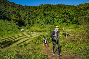 BIB: 
                            <button type="button" onclick="openModal(19344910)" class="btn btn-primary btn-sm float-right btn-popup" data-toggle="modal" data-target=".modal-high-quality">
                        <i class="fas fa-shopping-cart"></i> Add to Cart
                    </button>
                                            <button type="button" onclick="isThisMe(19344910, true)" class="btn btn-success btn-sm float-right btn-popup btn-isme hidden" data-toggle="tooltip" data-placement="bottom" title="นี่คือรูปของคุณใช่ไหม คลิกที่นี่เพื่อเอาเข้าอัลบั้ม">
                        <i class="fas fa-plus"></i> Add to album
                    </button>
                    <button type="button" onclick="isThisMe(19344910, false)" class="btn btn-warning btn-sm float-right btn-popup btn-isnotme hidden">
                        <i class="fas fa-ban"></i> Remove from album
                    </button>