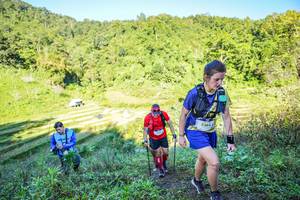 BIB: 
                            <button type="button" onclick="openModal(19349018)" class="btn btn-primary btn-sm float-right btn-popup" data-toggle="modal" data-target=".modal-high-quality">
                        <i class="fas fa-shopping-cart"></i> Add to Cart
                    </button>
                                            <button type="button" onclick="isThisMe(19349018, true)" class="btn btn-success btn-sm float-right btn-popup btn-isme hidden" data-toggle="tooltip" data-placement="bottom" title="นี่คือรูปของคุณใช่ไหม คลิกที่นี่เพื่อเอาเข้าอัลบั้ม">
                        <i class="fas fa-plus"></i> Add to album
                    </button>
                    <button type="button" onclick="isThisMe(19349018, false)" class="btn btn-warning btn-sm float-right btn-popup btn-isnotme hidden">
                        <i class="fas fa-ban"></i> Remove from album
                    </button>