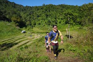 BIB: 
                            <button type="button" onclick="openModal(19097049)" class="btn btn-primary btn-sm float-right btn-popup" data-toggle="modal" data-target=".modal-high-quality">
                        <i class="fas fa-shopping-cart"></i> Add to Cart
                    </button>
                                            <button type="button" onclick="isThisMe(19097049, true)" class="btn btn-success btn-sm float-right btn-popup btn-isme hidden" data-toggle="tooltip" data-placement="bottom" title="นี่คือรูปของคุณใช่ไหม คลิกที่นี่เพื่อเอาเข้าอัลบั้ม">
                        <i class="fas fa-plus"></i> Add to album
                    </button>
                    <button type="button" onclick="isThisMe(19097049, false)" class="btn btn-warning btn-sm float-right btn-popup btn-isnotme hidden">
                        <i class="fas fa-ban"></i> Remove from album
                    </button>