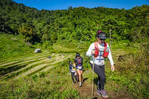 BIB: 147
                            <button type="button" onclick="openModal(19352566)" class="btn btn-primary btn-sm float-right btn-popup" data-toggle="modal" data-target=".modal-high-quality">
                        <i class="fas fa-shopping-cart"></i> Add to Cart
                    </button>
                                            <button type="button" onclick="isThisMe(19352566, true)" class="btn btn-success btn-sm float-right btn-popup btn-isme hidden" data-toggle="tooltip" data-placement="bottom" title="นี่คือรูปของคุณใช่ไหม คลิกที่นี่เพื่อเอาเข้าอัลบั้ม">
                        <i class="fas fa-plus"></i> Add to album
                    </button>
                    <button type="button" onclick="isThisMe(19352566, false)" class="btn btn-warning btn-sm float-right btn-popup btn-isnotme hidden">
                        <i class="fas fa-ban"></i> Remove from album
                    </button>