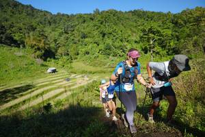 BIB: 
                            <button type="button" onclick="openModal(19097239)" class="btn btn-primary btn-sm float-right btn-popup" data-toggle="modal" data-target=".modal-high-quality">
                        <i class="fas fa-shopping-cart"></i> Add to Cart
                    </button>
                                            <button type="button" onclick="isThisMe(19097239, true)" class="btn btn-success btn-sm float-right btn-popup btn-isme hidden" data-toggle="tooltip" data-placement="bottom" title="นี่คือรูปของคุณใช่ไหม คลิกที่นี่เพื่อเอาเข้าอัลบั้ม">
                        <i class="fas fa-plus"></i> Add to album
                    </button>
                    <button type="button" onclick="isThisMe(19097239, false)" class="btn btn-warning btn-sm float-right btn-popup btn-isnotme hidden">
                        <i class="fas fa-ban"></i> Remove from album
                    </button>