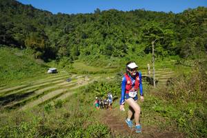 BIB: 
                            <button type="button" onclick="openModal(19088655)" class="btn btn-primary btn-sm float-right btn-popup" data-toggle="modal" data-target=".modal-high-quality">
                        <i class="fas fa-shopping-cart"></i> Add to Cart
                    </button>
                                            <button type="button" onclick="isThisMe(19088655, true)" class="btn btn-success btn-sm float-right btn-popup btn-isme hidden" data-toggle="tooltip" data-placement="bottom" title="นี่คือรูปของคุณใช่ไหม คลิกที่นี่เพื่อเอาเข้าอัลบั้ม">
                        <i class="fas fa-plus"></i> Add to album
                    </button>
                    <button type="button" onclick="isThisMe(19088655, false)" class="btn btn-warning btn-sm float-right btn-popup btn-isnotme hidden">
                        <i class="fas fa-ban"></i> Remove from album
                    </button>