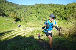 BIB: 
                            <button type="button" onclick="openModal(19089064)" class="btn btn-primary btn-sm float-right btn-popup" data-toggle="modal" data-target=".modal-high-quality">
                        <i class="fas fa-shopping-cart"></i> Add to Cart
                    </button>
                                            <button type="button" onclick="isThisMe(19089064, true)" class="btn btn-success btn-sm float-right btn-popup btn-isme hidden" data-toggle="tooltip" data-placement="bottom" title="นี่คือรูปของคุณใช่ไหม คลิกที่นี่เพื่อเอาเข้าอัลบั้ม">
                        <i class="fas fa-plus"></i> Add to album
                    </button>
                    <button type="button" onclick="isThisMe(19089064, false)" class="btn btn-warning btn-sm float-right btn-popup btn-isnotme hidden">
                        <i class="fas fa-ban"></i> Remove from album
                    </button>